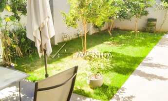 Imagem 6: LONDRINA - Casa de Condomínio - Terra Bonita