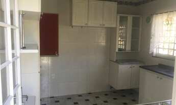 Imagem 3: Sobrado à venda, 340 m² por R$ 770.000,00 - Parque das Fontes - Tremembé/SP