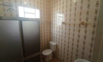 Imagem 3: CASA DE 02 QUARTOS À VENDA NO RETIRO EM VOLTA REDONDA/RJ