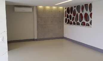 Imagem: VENDA - APARTAMENTO JARDIM PORTAL DAS COLINAS