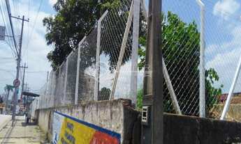 Imagem 6: Ótimo Terreno Comercial á venda na Campos Salles em Sorocaba/SP