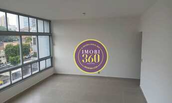 Imagem 3: APARTAMENTO NA PENHA Á VENDA COM 3 DORMITÓRIOS