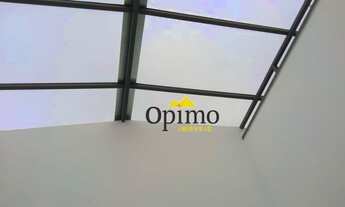 Imagem 4: Sobrado à venda, 119 m² por R$ 750.000,00 - Ipiranga - São Paulo/SP