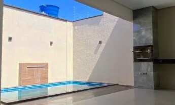 Imagem 4: Casa Vila Santa Helena