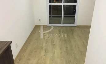 Imagem: Apartamento à Venda no You Metropolitan