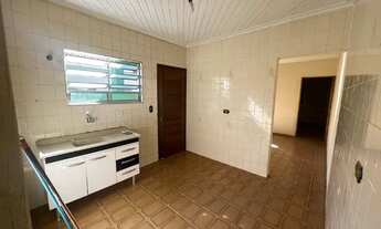 Imagem 4: Térrea para aluguel, 2 quartos, 2 vagas, Demarchi - São Bernardo do Campo/SP