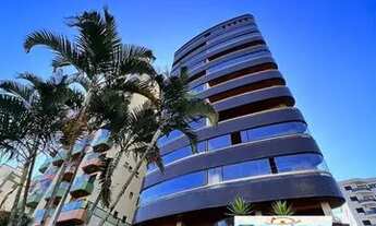 Imagem: Apartamento para venda mobiliado 59 metros