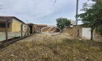 Imagem: Terreno - Lote para aluguel, Vila Camargo