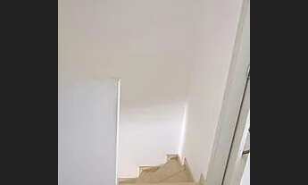 Imagem 7: Apartamento para Locação em São Paulo, Jaraguá, 2 dormitórios, 2 banheiros, 1 vaga