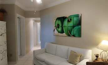 Imagem 6: Apartamento com 5 dormitórios para alugar, 296 m² - Riviera Módulo 6 - Bertioga/SP