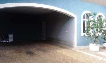 Imagem 3: Casa à venda, 312 m² por R$ 750.000,00 - Nova Itatiba - Itatiba/SP