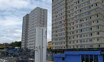 Imagem 4: Excelente apartamento no bairro Santa Maria, em frente ao estádio do Galo