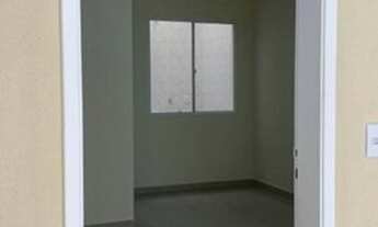 Imagem: Sobrado com 3 dormitórios para alugar