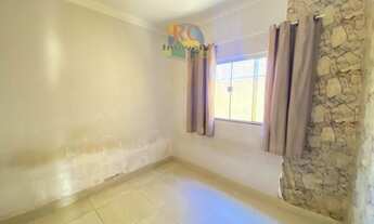 Imagem 5: Casa com 3 quartos - SERRA DOURADA