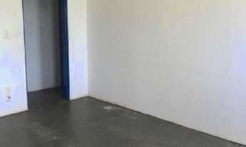 Imagem 5: Salão à venda, 2630 m² por R$ 5.000.000 - Distrito Industrial - São José do Rio Preto/SP