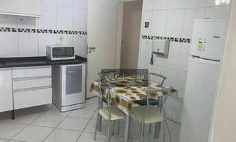 Imagem 6: Apartamento com 3 dormitórios, 132 m² - Santa Paula - São Caetano do Sul/SP