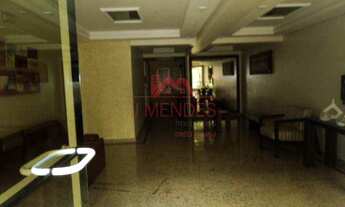 Imagem 5: Apartamento com 1 dorm, Aviação, Praia Grande - R$ 260.000,00, 60m² - Codigo: 2007