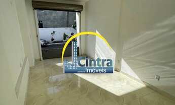 Imagem: ALUGO LOJA EM ITAPUÃ COM BANHEIRO PRIVATIVO