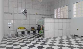 Imagem 5: Casa em Parque Vitória Régia - Sorocaba, SP