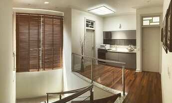 Imagem 6: Vendo casa em Vila Solaia