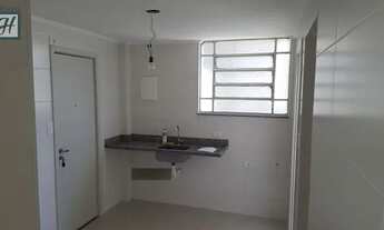 Imagem 6: Venda Apartamento com 3 dormitórios