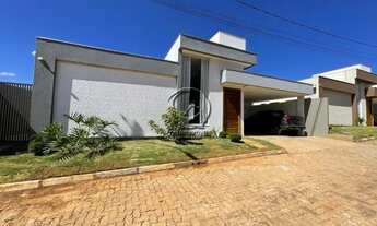 Imagem 1: CASA RESIDENCIAL em BRASÍLIA - DF, SETOR HABITACIONAL ARNIQUEIRA (ÁGUAS CLARAS