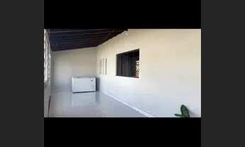 Imagem 2: Casa Casa com 3 dormitórios