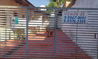 Imagem 1: ótima oportunidade