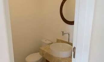 Imagem 2: Apartamento para aluguel com 102 metros quadrados com 3 quartos em Setor Aeroporto - Goiân