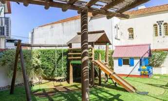 Imagem 7: Venda Apartamento com 1 dormitório