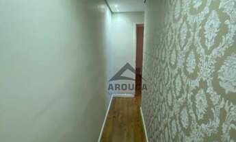 Imagem 6: Apartamento com 2 dormitórios à venda, 45 m² por R$ 210.000,01 - Loteamento Parque São Mar