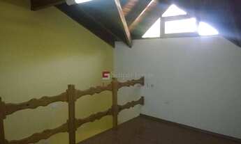 Imagem 2: Casa à venda, 250 m² por R$ 700.000,00 - Jardim Paraíso II - Itu/SP