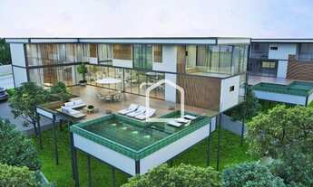 Imagem: EM CONSTRUÇÃO !! - 4 suítes, 540 m²