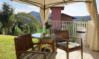 Imagem 2: Venda Residential / Condo Nova Lima MG