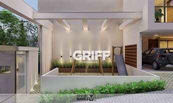 Imagem 6: Sobrados com 3 dormitórios à venda, 143 m² por R$ 1.089.000 - Mercês - Curitiba/PR