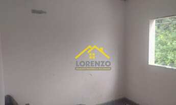 Imagem 4: Apartamento com 2 dormitórios à venda, 58 m² por R$ 350.000,00 - Jardim Paraíso - Santo An