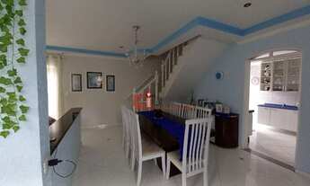 Imagem 5: Casa residencial à venda, Nova Jaguariúna, Jaguariúna