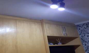 Imagem 5: Apartamento Vila Gomes Cardim São Paulo/SP