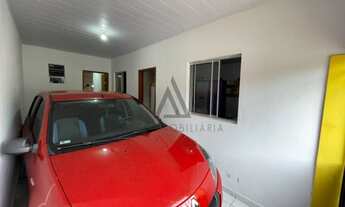 Imagem 3: Venda Casa com 4 dormitórios