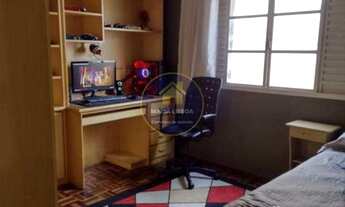 Imagem 7: Casa 03 dormitórios, Centro, Salto SP - R$ 639 mil