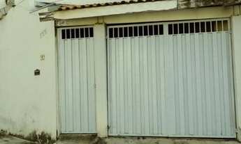 Imagem 4: Sobrado com 2 dormitórios à venda, 89 m² por R$ 450.000,00 - Monte Serrat - Itupeva/SP