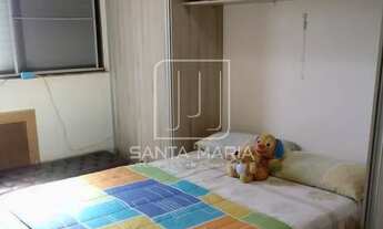 Imagem 3: Apartamento (tipo - padrao) 2 dormitórios/suite, cozinha planejada, portaria 24hs, elevado