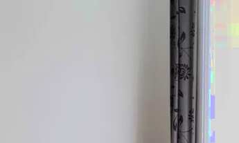 Imagem 5: Apartamento à Venda - Bosque da Saúde, 1 Quarto, 41 m2