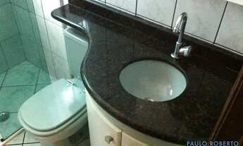 Imagem 4: APARTAMENTO - NOVA PETRÓPOLIS - SP