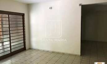 Imagem 7: Casa (sobrado na rua) 5 dormitórios/suite, cozinha planejada