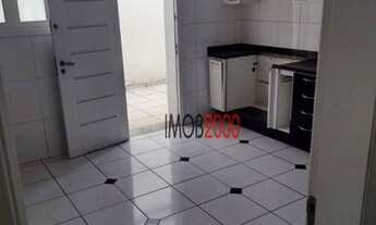 Imagem 16: Casa com 4 dormitórios à venda, 180 m² por R$ 1.650.000,00 - São Francisco - Niterói/RJ