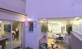 Imagem 5: APARTAMENTO RESIDENCIAL em CAMPINAS - SP, PARQUE DAS FLORES