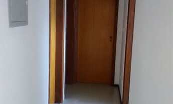 Imagem 3: CASA RESIDENCIAL em ATIBAIA - SP, VILA THAIS