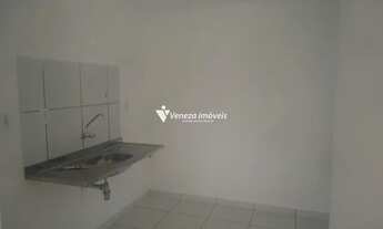 Imagem 6: Apartamento no Cond. Solaris Celeste II para aluguel