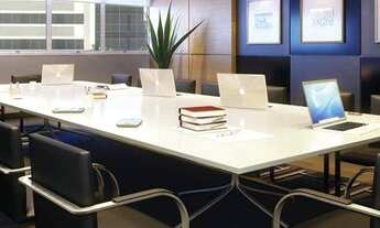 Imagem 2: Maravilhosa Salas na SC401 - Florianópolis